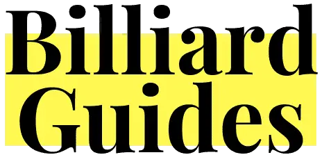 BilliardGuides Logo