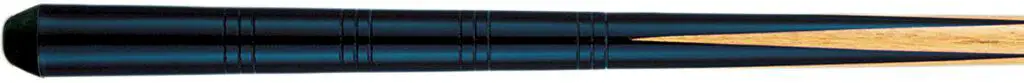 Viper Commercial 1-Piece Hardwood Pool House Cue