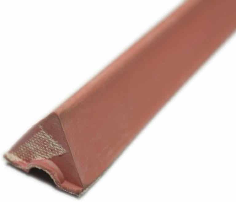 Best Pool Table Cushions (11 in the Market & Which One You Should Have