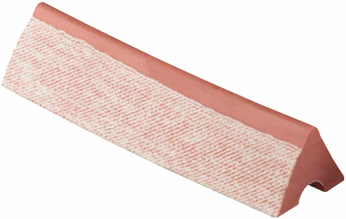 Best Pool Table Cushions (11 in the Market & Which One You Should Have