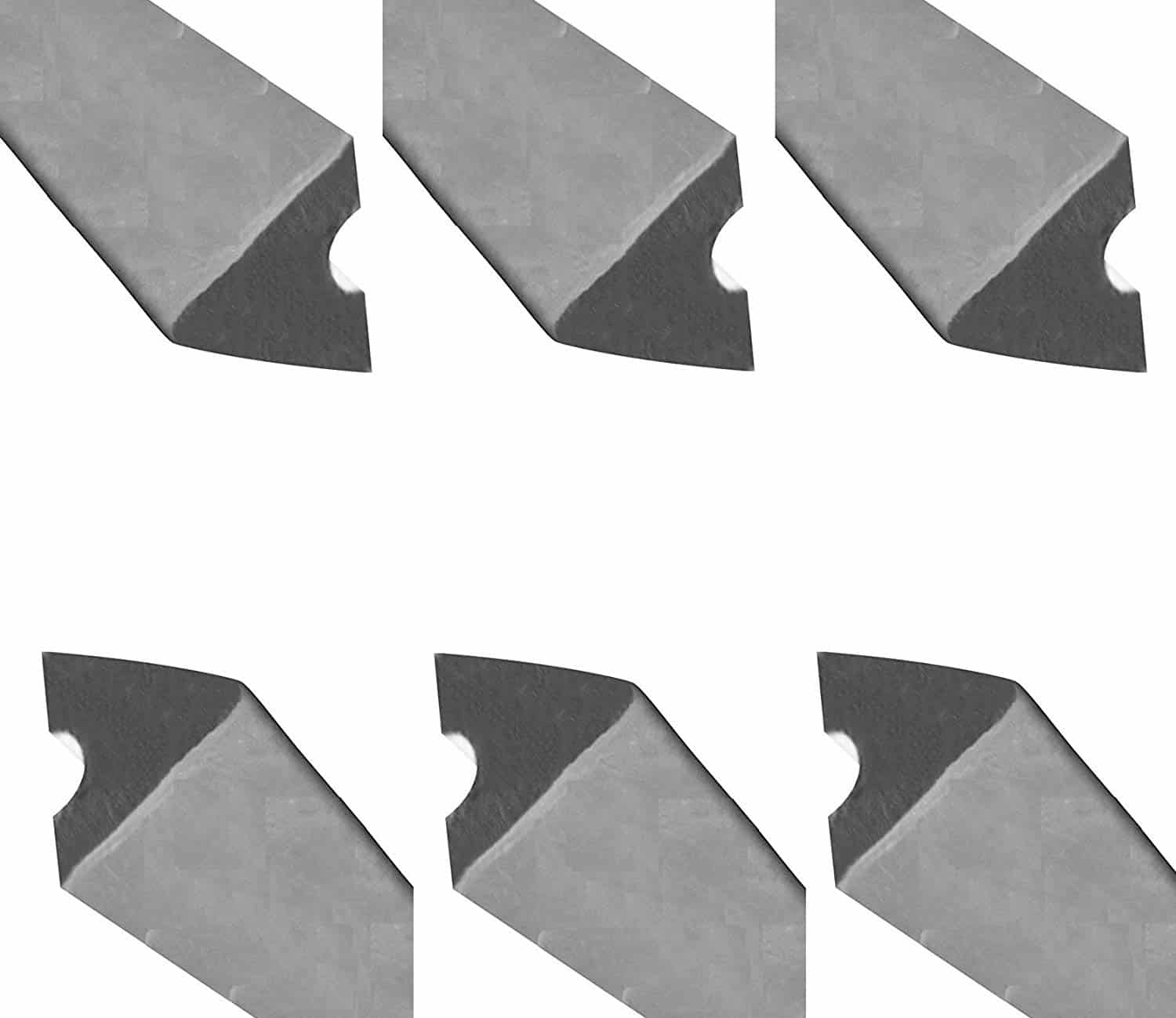 Best Pool Table Cushions (11 in the Market & Which One You Should Have