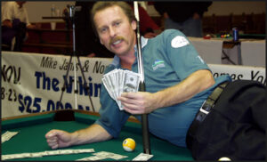 Earl Strickland Net Worth Total Biography (2024) – Billiard Guides