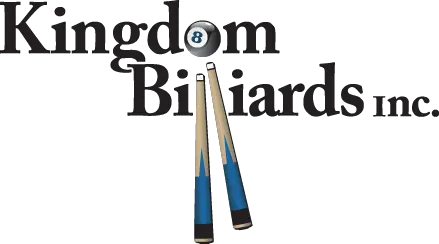 kingdom billiards