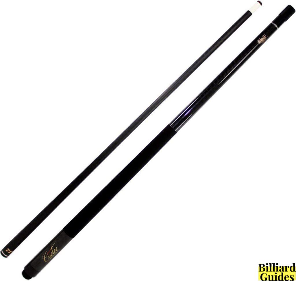 The 10 Best Pool Cue for Intermediate Players Billiard Guides