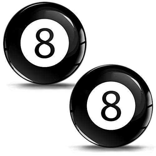 Best 3D Snooker Game for Pc
