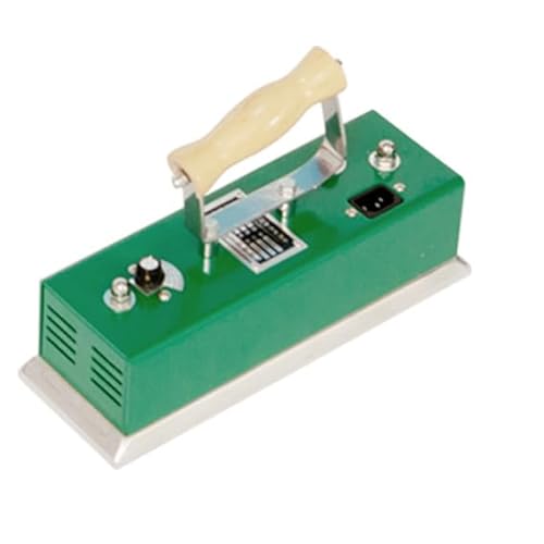 Best Cloth for Snooker Table