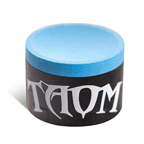 Best Colour Chalk for Snooker