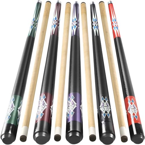 Best Cue Stick for Snooker
