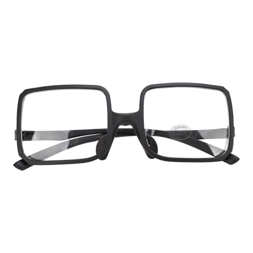 Best Glasses for Playing Snooker