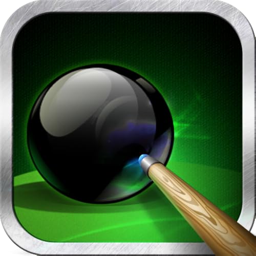 Best Online Snooker Game for Android