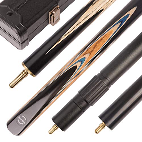 Best Snooker Cue for under 50