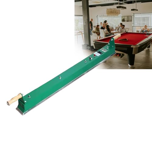 Best Snooker Table for Home