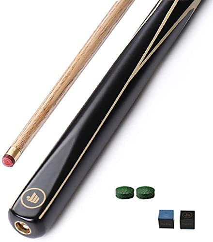 Best Snooker Tips for Beginners