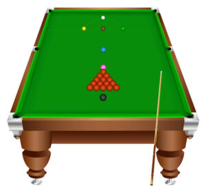 Set Up Snooker Table: Expert Tips for a Perfect Game Room